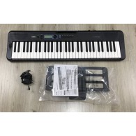 Casio CT-S300C7 