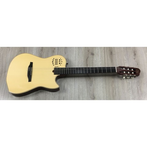Godin Multiac Nylon SA