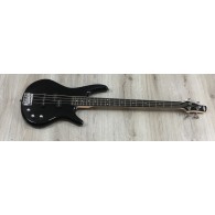 Ibanez GS180 Black