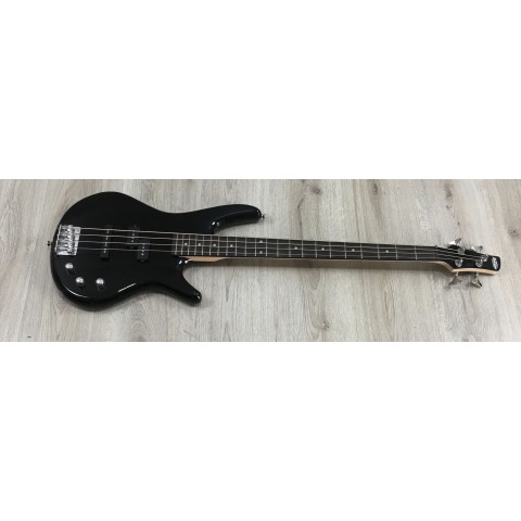 Ibanez GS180 Black