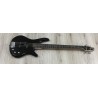 Ibanez GS180 Black