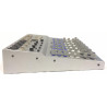 Alto L8 mixer 8 canali con effetti