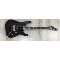 Esp Ltd M-1 Custom 87