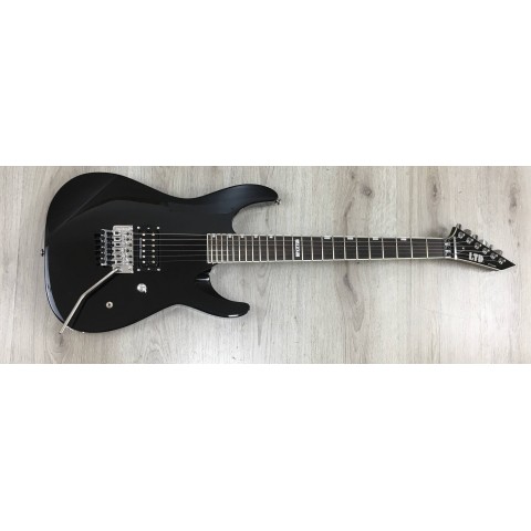 Esp Ltd M-1 Custom 87