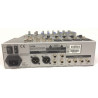 Alto L8 mixer 8 canali con effetti
