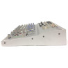 Alto L8 mixer 8 canali con effetti