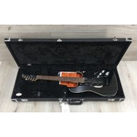 Fender Tom Morello Stratocaster Soul Power