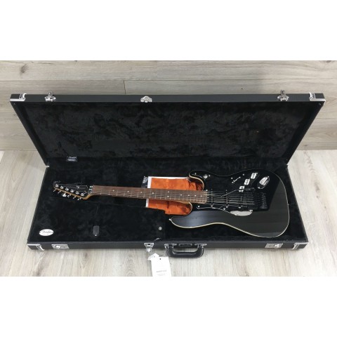 Fender Tom Morello Stratocaster Soul Power