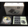 Steinberg CI2 Advance Integration USB Studio