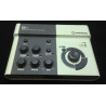 Steinberg CI2 Advance Integration USB Studio