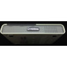 Steinberg CI2 Advance Integration USB Studio