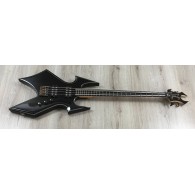 BC Rich trace bass