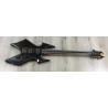 BC Rich trace bass