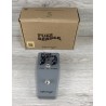 Behringer Fuzz Bender