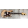  Fender Squier CV 70