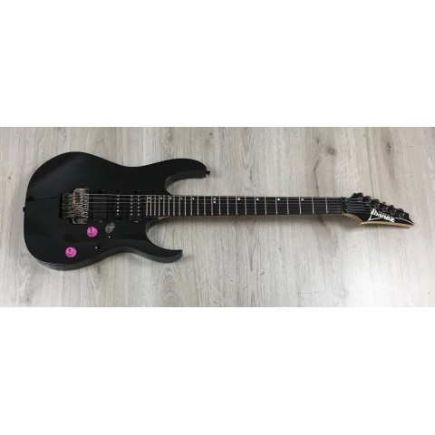 Ibanez Premium RG870Z