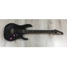 Ibanez Premium RG870Z