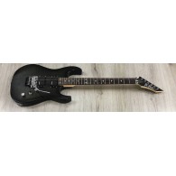 B.C. Rich Assassin ASM