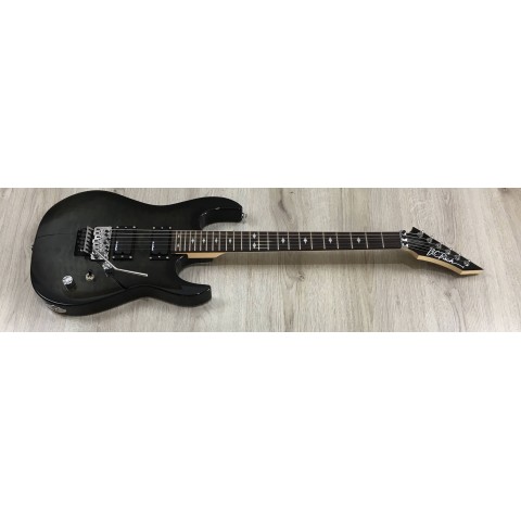 B.C. Rich Assassin ASM