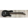 B.C. Rich Assassin ASM