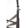 Alto L8 mixer 8 canali con effetti