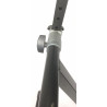 Alto L8 mixer 8 canali con effetti