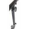 Alto L8 mixer 8 canali con effetti