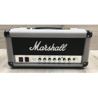 Marshall 2525H  Mini Silver Jubilee