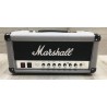 Marshall 2525H  Mini Silver Jubilee
