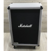 Marshall 2536A