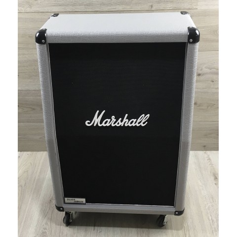 Marshall 2536A