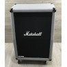 Marshall 2536A