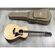 Taylor 114e
