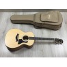 Taylor 114e