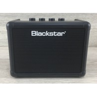 Blackstar Fly 3 Watt Mini Amp