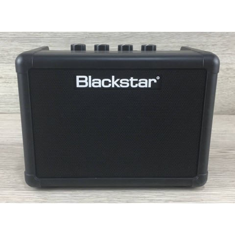 Blackstar Fly 3 Watt Mini Amp