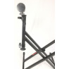 Alto L8 mixer 8 canali con effetti