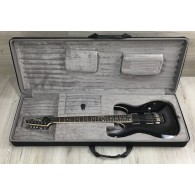Ibanez RGA42T