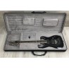 Ibanez RGA42T