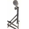 Alto L8 mixer 8 canali con effetti