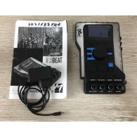 M-Live B-Beat 128GB
