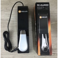 M-Audio SP-2