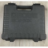 Boss BCB30X Pedal Board