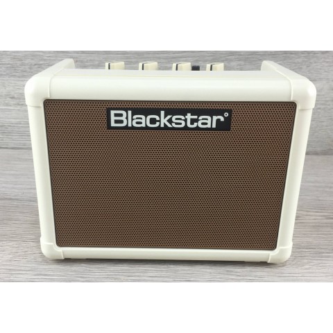 Blackstar Fly 3 - Acoustic