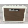 Blackstar Fly 3 - Acoustic
