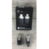 Xvive U3 Black