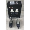 XVive U3C Black