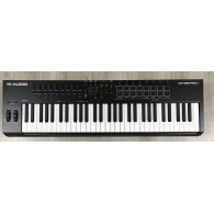 M-Audio Oxygen Pro 61
