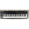 M-Audio Oxygen Pro 61