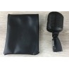 Shure Super 55 BLK Pitch Black Edition
